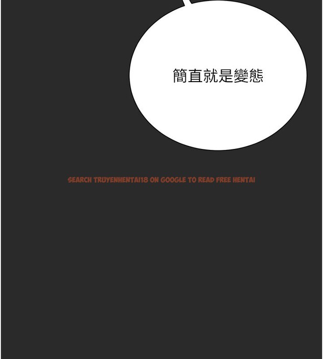 查看漫画獵艷管理員 - 第26話-在樓梯間做見不得人的事 - sayhentaiz.net中的4202319图片