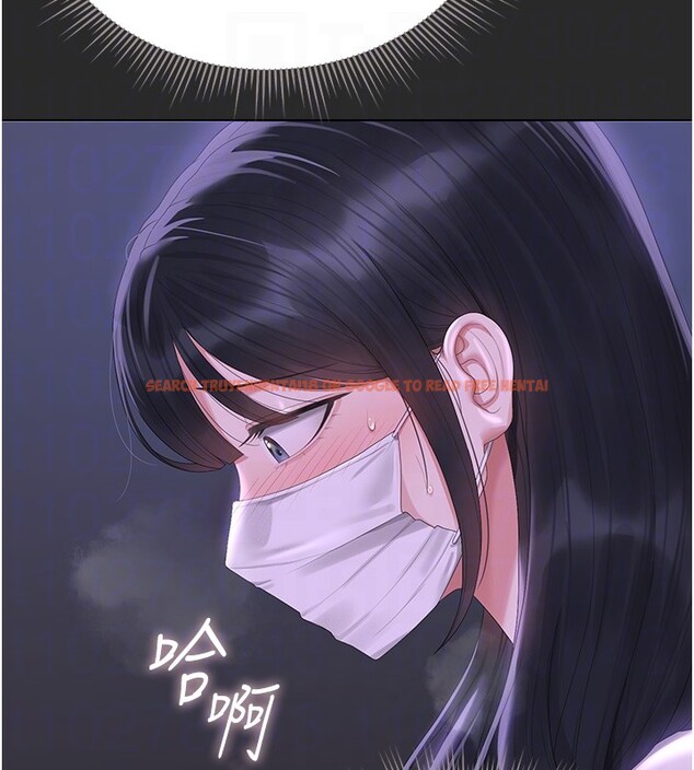 查看漫画獵艷管理員 - 第26話-在樓梯間做見不得人的事 - sayhentaiz.net中的4202321图片