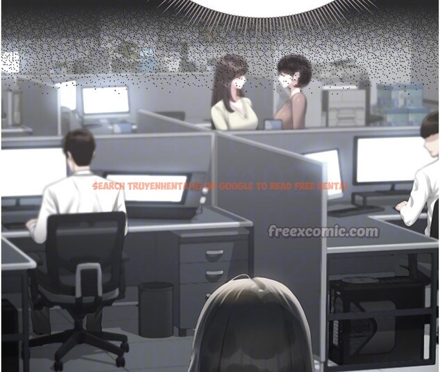 查看漫画獵艷管理員 - 第26話-在樓梯間做見不得人的事 - sayhentaiz.net中的4202324图片