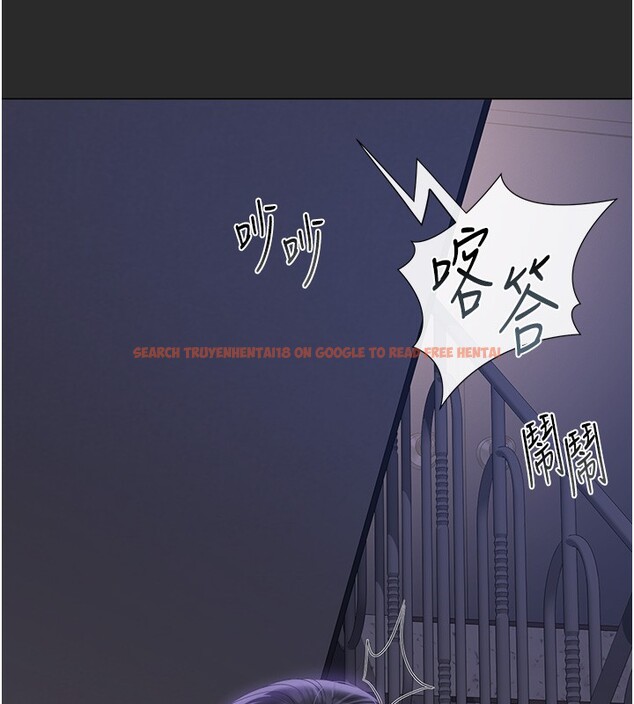 查看漫画獵艷管理員 - 第26話-在樓梯間做見不得人的事 - sayhentaiz.net中的4202330图片