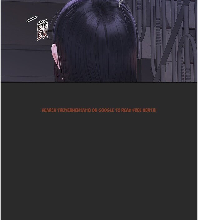 查看漫画獵艷管理員 - 第26話-在樓梯間做見不得人的事 - sayhentaiz.net中的4202331图片