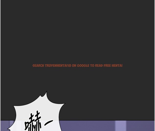 查看漫画獵艷管理員 - 第26話-在樓梯間做見不得人的事 - sayhentaiz.net中的4202332图片