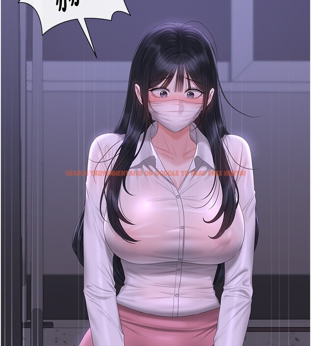 查看漫画獵艷管理員 - 第26話-在樓梯間做見不得人的事 - sayhentaiz.net中的4202333图片