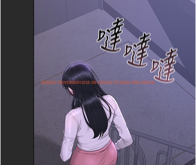 查看漫画獵艷管理員 - 第26話-在樓梯間做見不得人的事 - sayhentaiz.net中的4202336图片