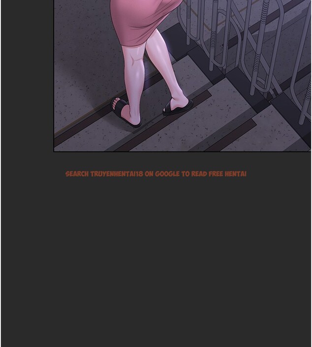 查看漫画獵艷管理員 - 第26話-在樓梯間做見不得人的事 - sayhentaiz.net中的4202337图片