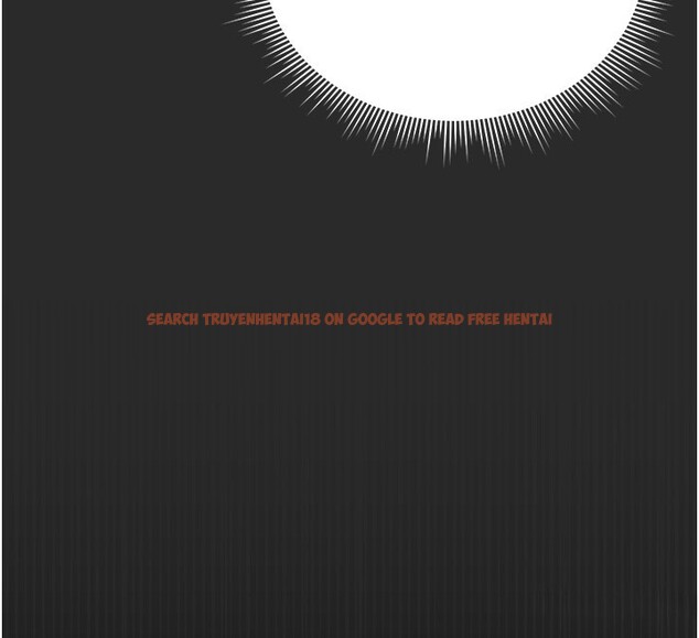 查看漫画獵艷管理員 - 第26話-在樓梯間做見不得人的事 - sayhentaiz.net中的4202340图片