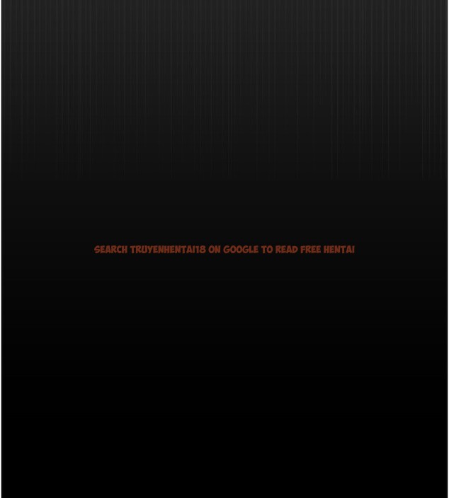 查看漫画獵艷管理員 - 第26話-在樓梯間做見不得人的事 - sayhentaiz.net中的4202341图片