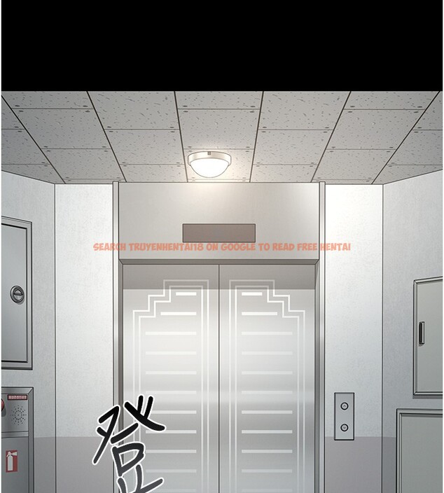 查看漫画獵艷管理員 - 第26話-在樓梯間做見不得人的事 - sayhentaiz.net中的4202342图片