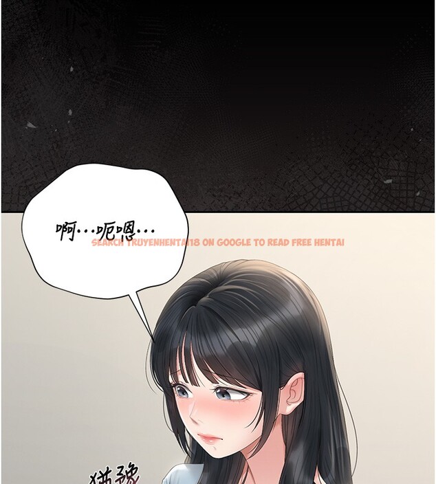 查看漫画獵艷管理員 - 第26話-在樓梯間做見不得人的事 - sayhentaiz.net中的4202350图片