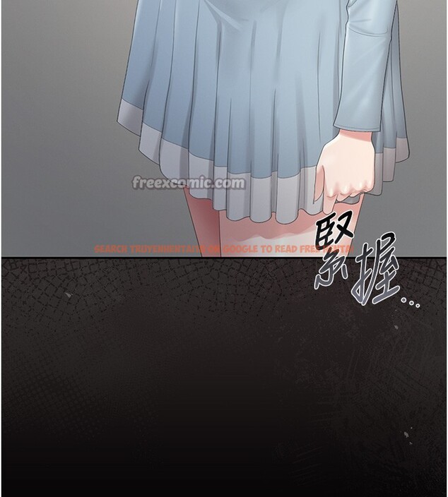 查看漫画獵艷管理員 - 第26話-在樓梯間做見不得人的事 - sayhentaiz.net中的4202352图片