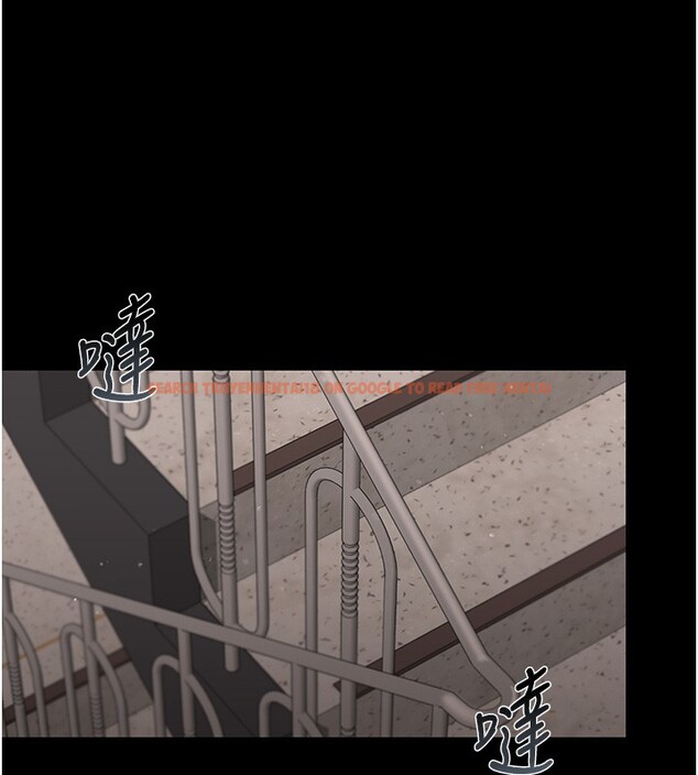 查看漫画獵艷管理員 - 第26話-在樓梯間做見不得人的事 - sayhentaiz.net中的4202354图片