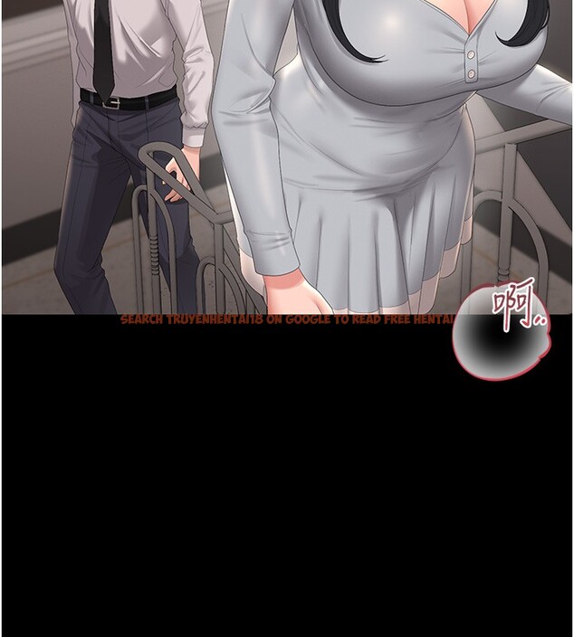 查看漫画獵艷管理員 - 第26話-在樓梯間做見不得人的事 - sayhentaiz.net中的4202357图片