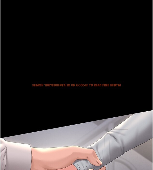 查看漫画獵艷管理員 - 第26話-在樓梯間做見不得人的事 - sayhentaiz.net中的4202376图片