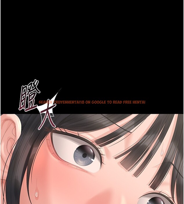 查看漫画獵艷管理員 - 第26話-在樓梯間做見不得人的事 - sayhentaiz.net中的4202378图片