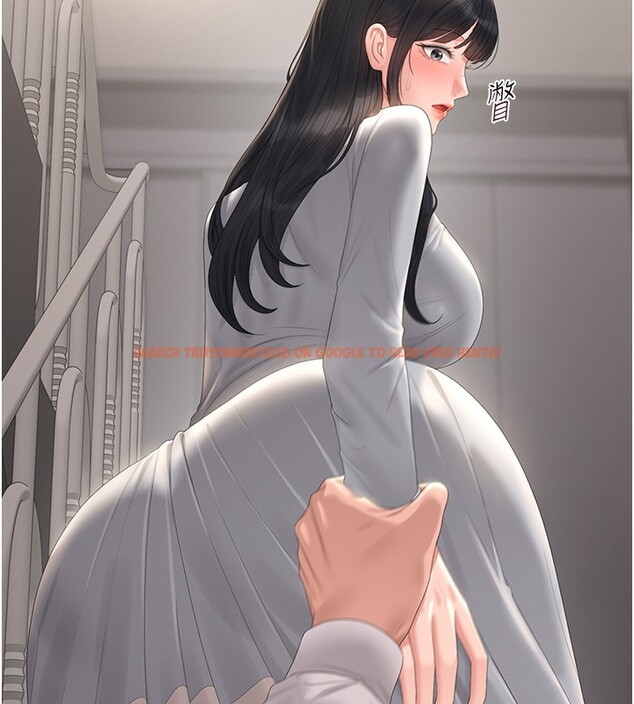 查看漫画獵艷管理員 - 第26話-在樓梯間做見不得人的事 - sayhentaiz.net中的4202381图片