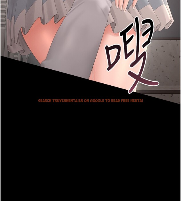 查看漫画獵艷管理員 - 第26話-在樓梯間做見不得人的事 - sayhentaiz.net中的4202382图片