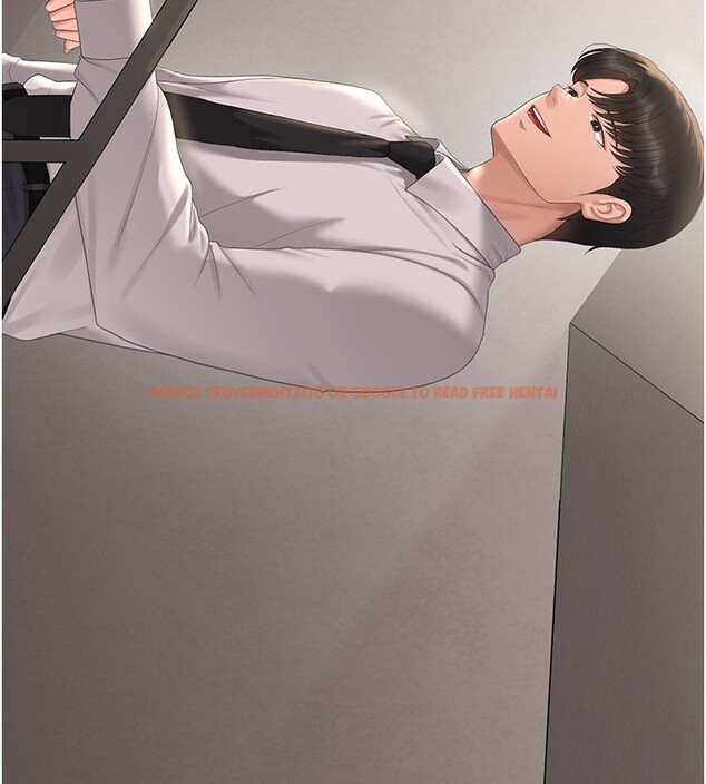 查看漫画獵艷管理員 - 第26話-在樓梯間做見不得人的事 - sayhentaiz.net中的4202385图片