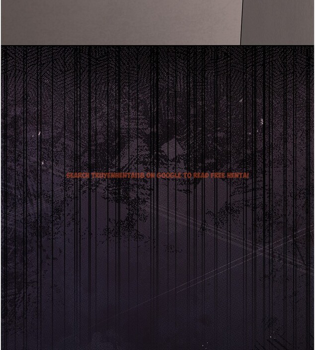 查看漫画獵艷管理員 - 第26話-在樓梯間做見不得人的事 - sayhentaiz.net中的4202386图片