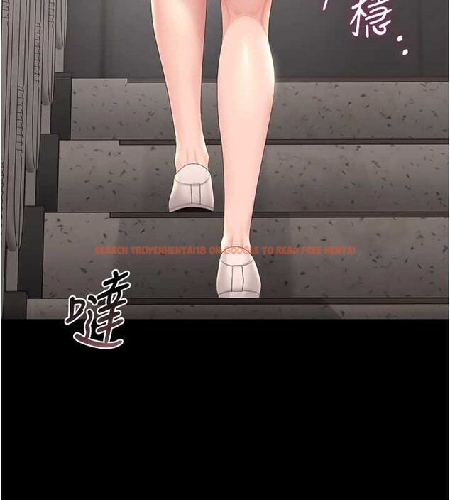 查看漫画獵艷管理員 - 第27話-是誰在那邊? - sayhentaiz.net中的4213687图片