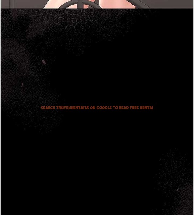 查看漫画獵艷管理員 - 第27話-是誰在那邊? - sayhentaiz.net中的4213695图片