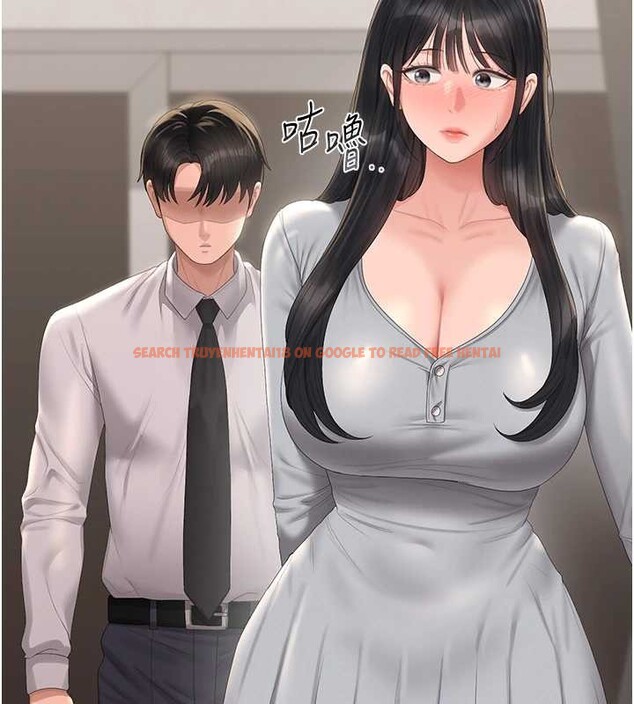 查看漫画獵艷管理員 - 第27話-是誰在那邊? - sayhentaiz.net中的4213697图片