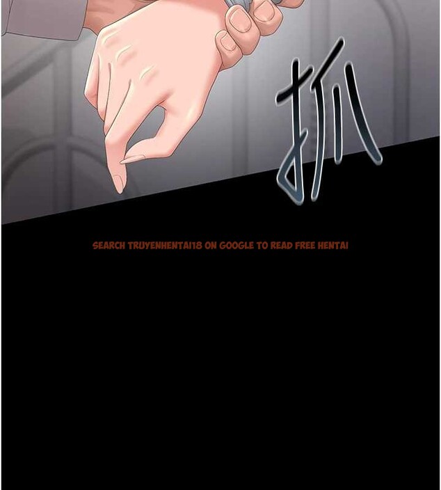 查看漫画獵艷管理員 - 第27話-是誰在那邊? - sayhentaiz.net中的4213701图片