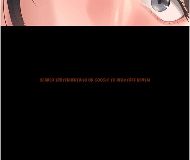 查看漫画獵艷管理員 - 第27話-是誰在那邊? - sayhentaiz.net中的4213703图片