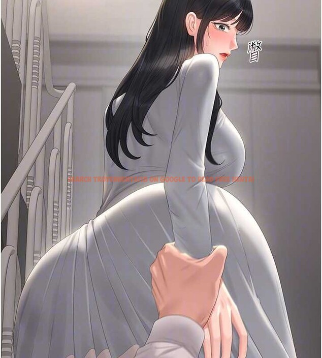 查看漫画獵艷管理員 - 第27話-是誰在那邊? - sayhentaiz.net中的4213705图片