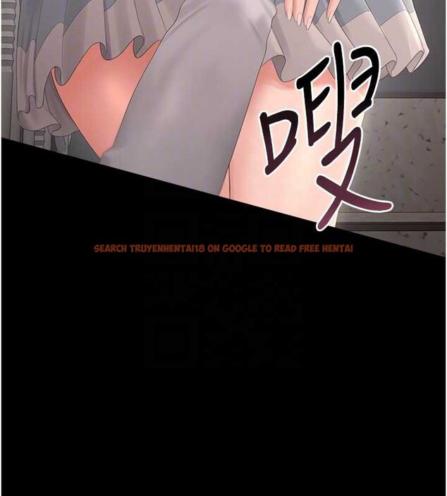 查看漫画獵艷管理員 - 第27話-是誰在那邊? - sayhentaiz.net中的4213706图片