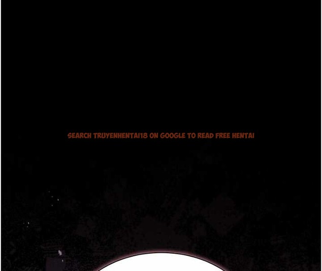 查看漫画獵艷管理員 - 第27話-是誰在那邊? - sayhentaiz.net中的4213707图片