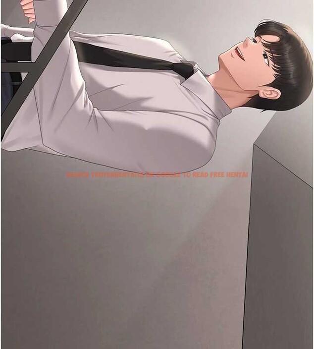 查看漫画獵艷管理員 - 第27話-是誰在那邊? - sayhentaiz.net中的4213709图片