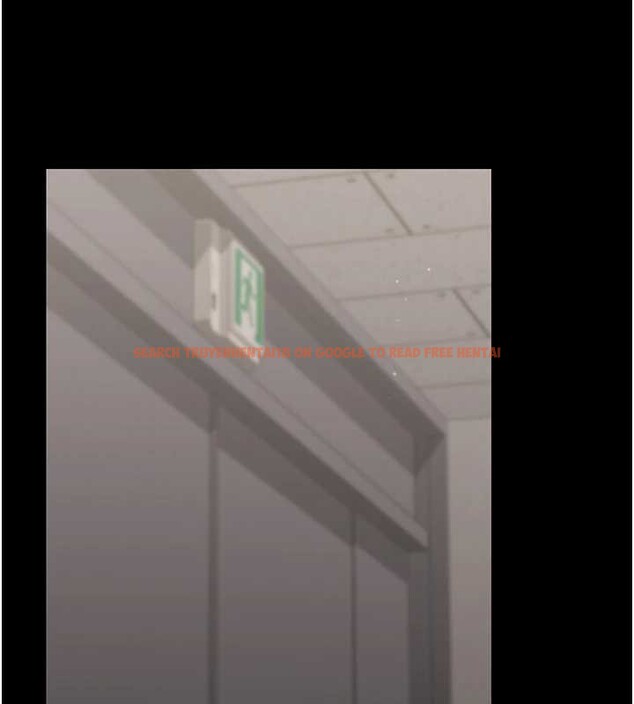 查看漫画獵艷管理員 - 第27話-是誰在那邊? - sayhentaiz.net中的4213713图片