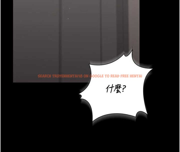 查看漫画獵艷管理員 - 第27話-是誰在那邊? - sayhentaiz.net中的4213714图片