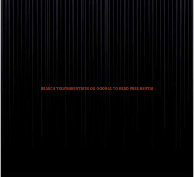 查看漫画獵艷管理員 - 第27話-是誰在那邊? - sayhentaiz.net中的4213722图片