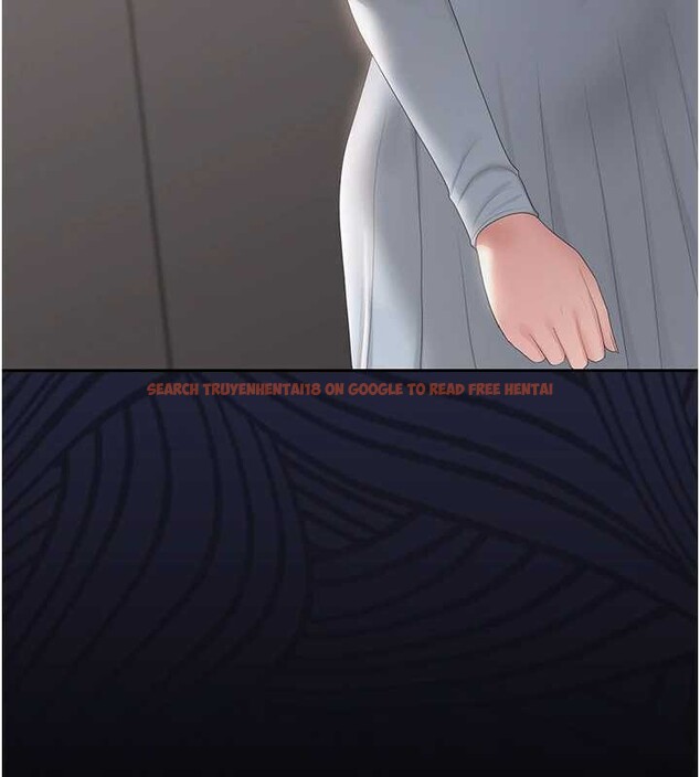 查看漫画獵艷管理員 - 第27話-是誰在那邊? - sayhentaiz.net中的4213725图片