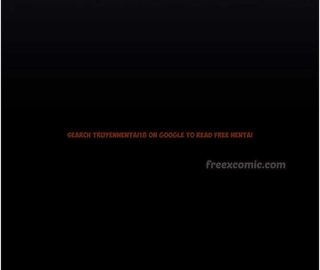 查看漫画獵艷管理員 - 第27話-是誰在那邊? - sayhentaiz.net中的4213726图片