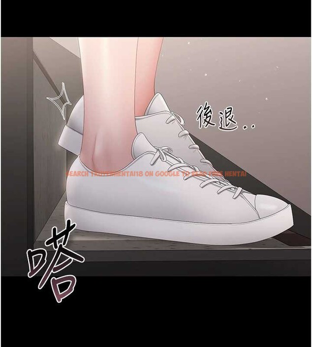 查看漫画獵艷管理員 - 第27話-是誰在那邊? - sayhentaiz.net中的4213727图片