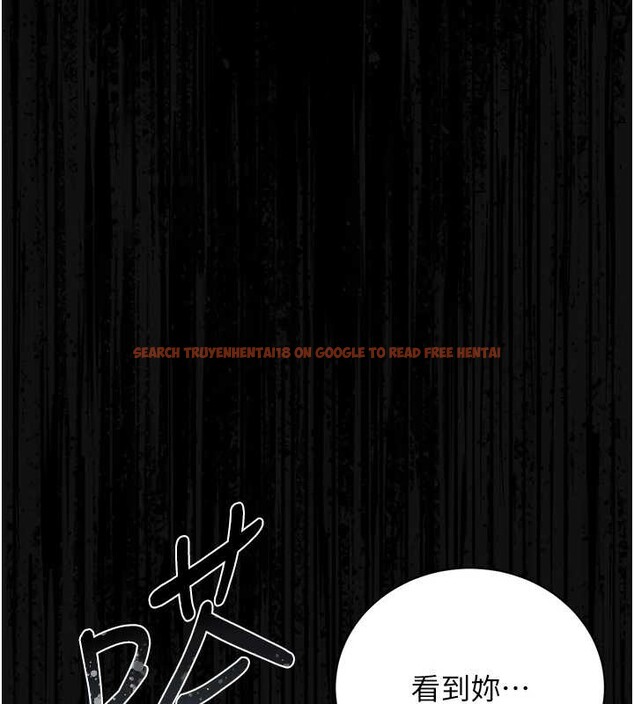 查看漫画獵艷管理員 - 第27話-是誰在那邊? - sayhentaiz.net中的4213730图片