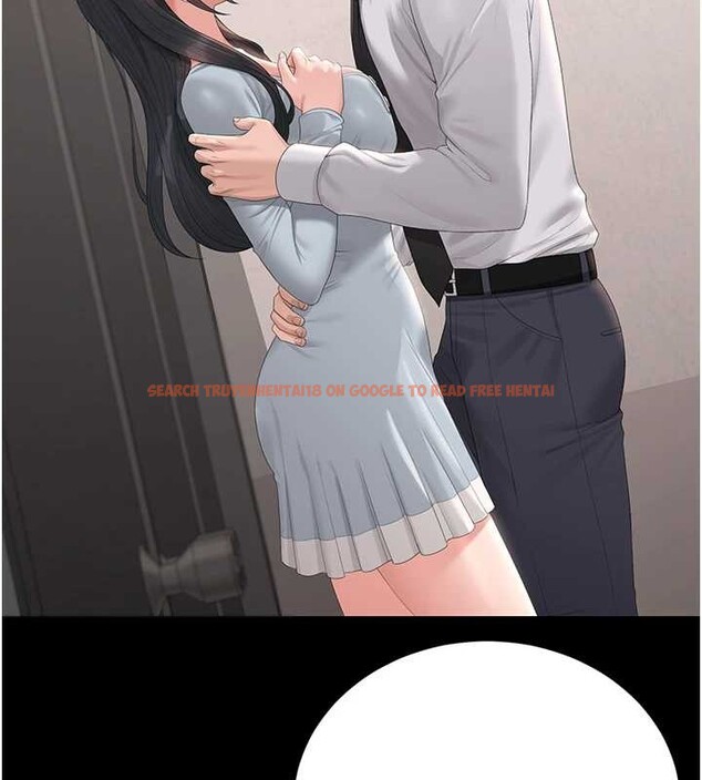 查看漫画獵艷管理員 - 第27話-是誰在那邊? - sayhentaiz.net中的4213743图片