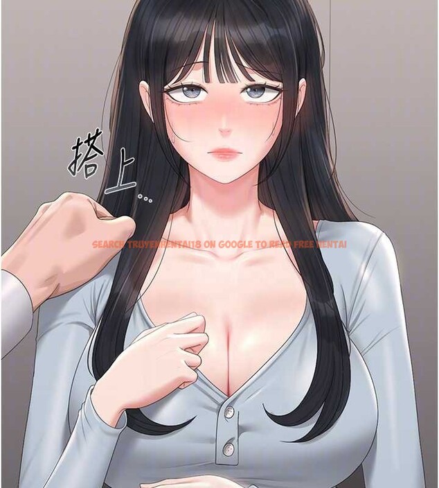 查看漫画獵艷管理員 - 第27話-是誰在那邊? - sayhentaiz.net中的4213746图片