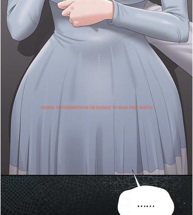 查看漫画獵艷管理員 - 第27話-是誰在那邊? - sayhentaiz.net中的4213747图片