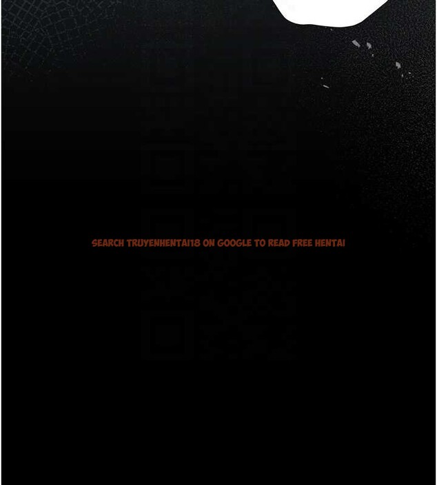 查看漫画獵艷管理員 - 第27話-是誰在那邊? - sayhentaiz.net中的4213748图片