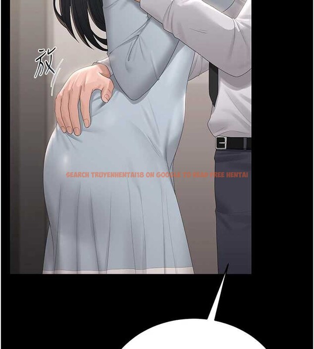 查看漫画獵艷管理員 - 第27話-是誰在那邊? - sayhentaiz.net中的4213750图片