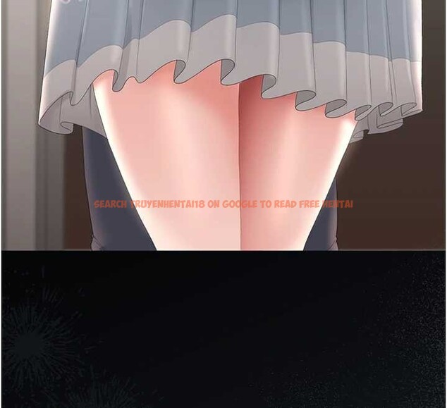 查看漫画獵艷管理員 - 第27話-是誰在那邊? - sayhentaiz.net中的4213753图片