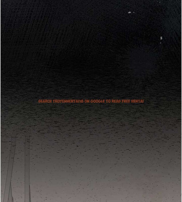 查看漫画獵艷管理員 - 第27話-是誰在那邊? - sayhentaiz.net中的4213755图片