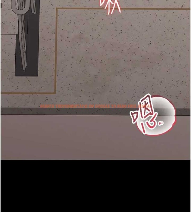 查看漫画獵艷管理員 - 第27話-是誰在那邊? - sayhentaiz.net中的4213758图片