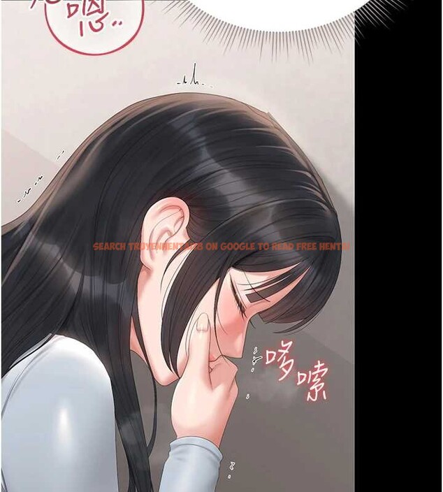 查看漫画獵艷管理員 - 第27話-是誰在那邊? - sayhentaiz.net中的4213760图片