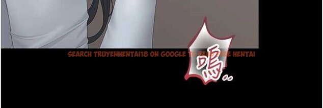 查看漫画獵艷管理員 - 第27話-是誰在那邊? - sayhentaiz.net中的4213761图片