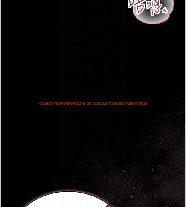 查看漫画獵艷管理員 - 第27話-是誰在那邊? - sayhentaiz.net中的4213786图片