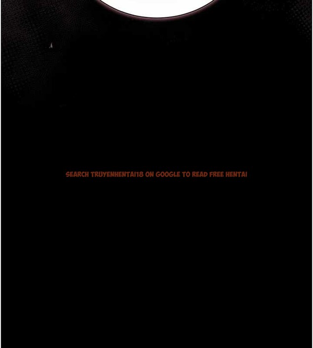 查看漫画獵艷管理員 - 第27話-是誰在那邊? - sayhentaiz.net中的4213790图片